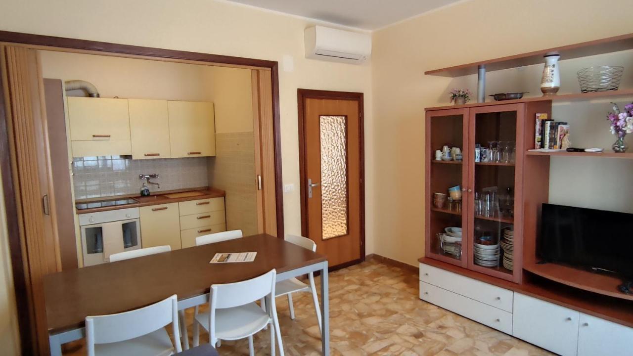 Ferienwohnung Casa Del Surf - By Ligooria Pietra Ligure Exterior foto