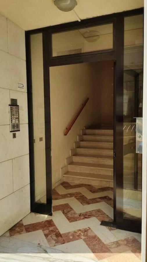 Ferienwohnung Casa Del Surf - By Ligooria Pietra Ligure Exterior foto